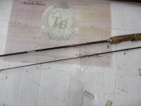 ディプロマットボロン DBS-622SUL MGS