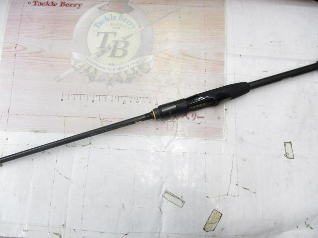 デストロイヤー F3-511XSRC(レーシングコンディション)