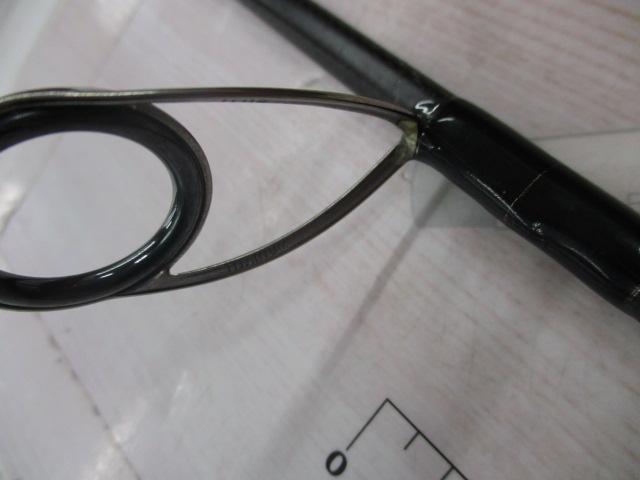 デストロイヤー F3-511XSRC(レーシングコンディション)