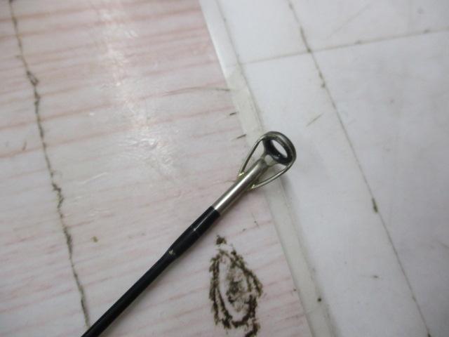 デストロイヤー F3-511XSRC(レーシングコンディション)