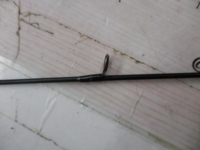 デストロイヤー F3-511XSRC(レーシングコンディション)