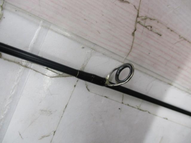 デストロイヤー F3-511XSRC(レーシングコンディション)