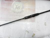 デストロイヤー F3-511XSRC(レーシングコンディション)