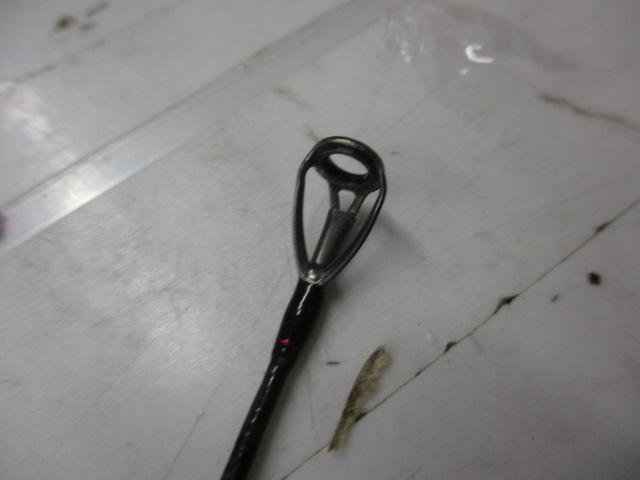 20ゾディアス 166M