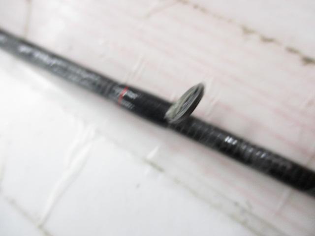 20ゾディアス 166M