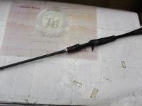 20ゾディアス 166M