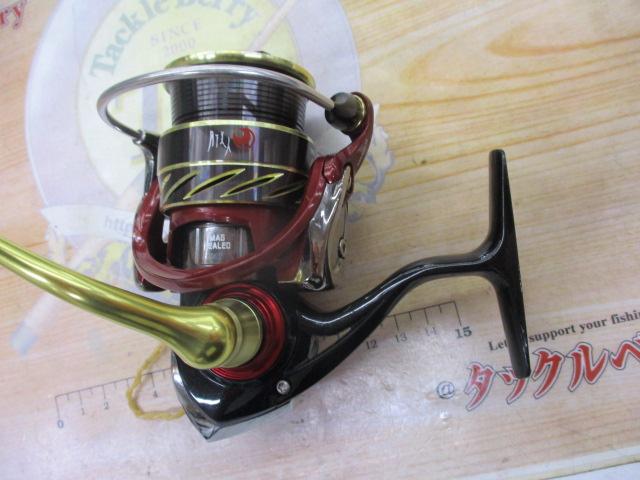 ダイワ(Daiwa) 14 月下美人 2504H 00055912｜アウトドア用品