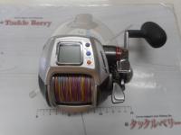 レオブリッツ 500MM