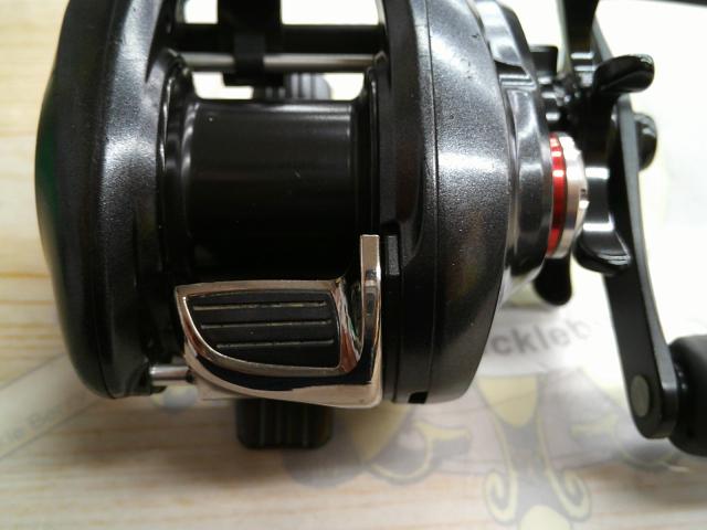 12アルデバランBFS XG RH｜＠ベリーネット 日本最大新品中古釣具