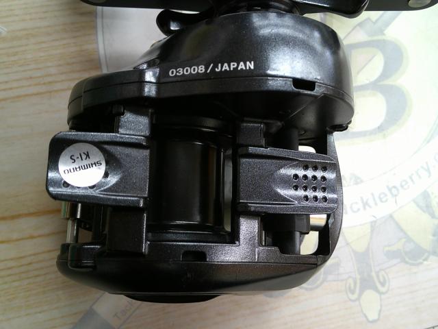 超美品シマノ '12アルデバランBFS XG RH 12アルデバランBFS XG RH｜＠ベリーネット 日本最大新品中古釣具