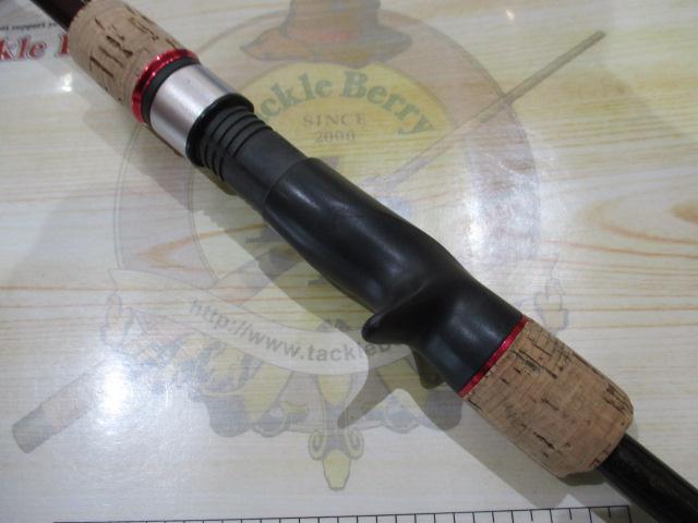 クラーケン KR-M61