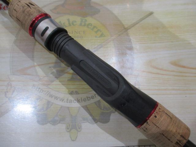 クラーケン KR-M61