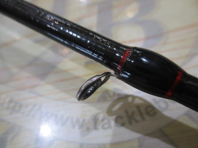 クラーケン KR-M61