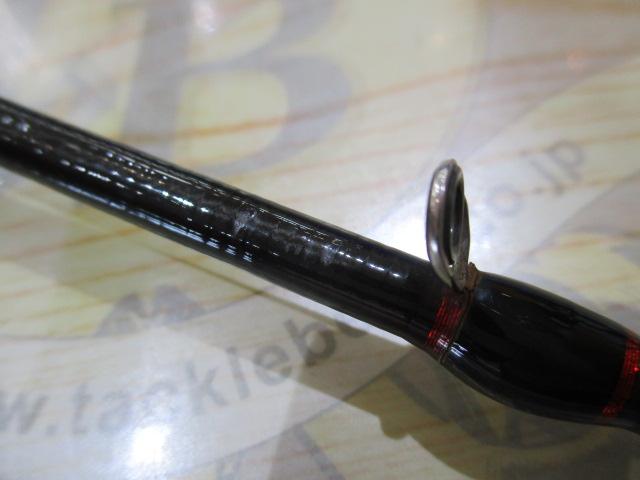 クラーケン KR-M61