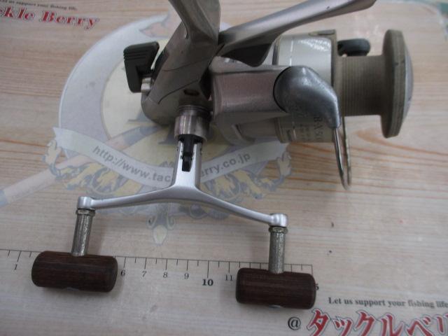 シマノ BB-X EV 5000 SHIMANO BB-X EV 5000 Reel $155.92 - PicClick CA