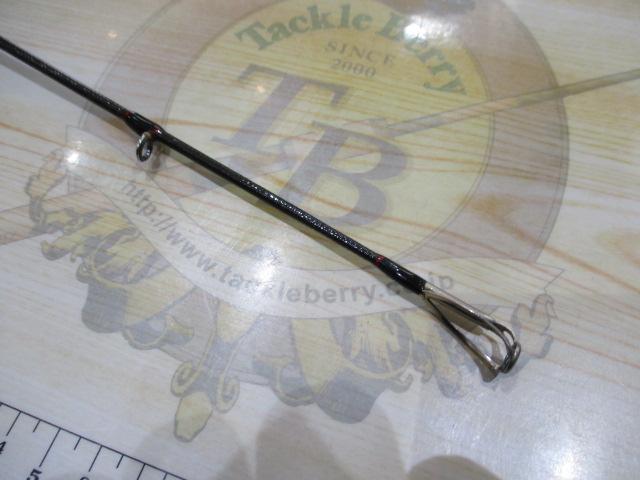 クラーケン KR-M61