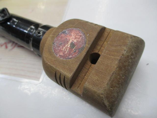 ダイワ 振り出し 小笠原mh525 未使用品 楽天市場】(2)【中古】【送料無料】ダイワ 振出 小笠原 24号 525