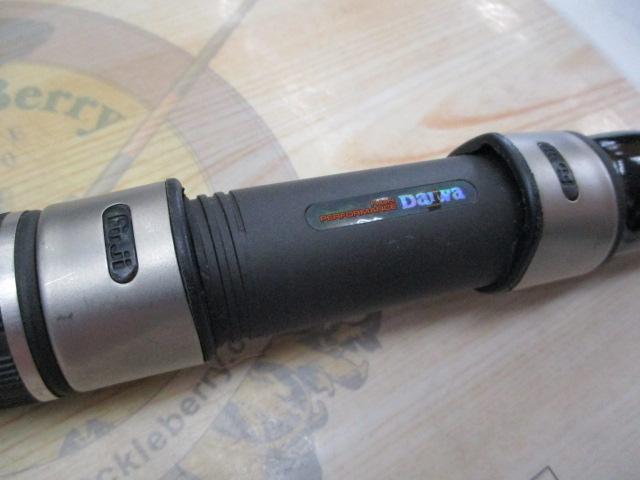 振出小笠原 MH525｜＠ベリーネット 日本最大新品中古釣具WEBショップ