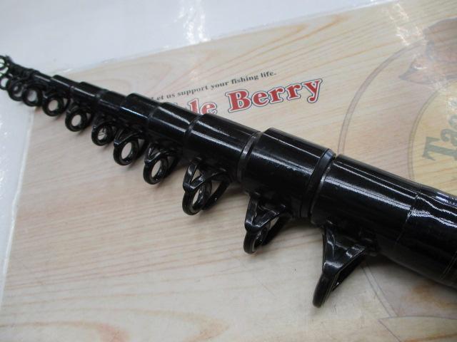 振出小笠原 MH525｜＠ベリーネット 日本最大新品中古釣具WEBショップ