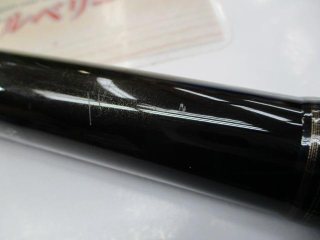 ダイワ 振り出し 小笠原mh525 未使用品 振出小笠原 MH525｜＠ベリーネット 日本最大新品中古釣具WEBショップ