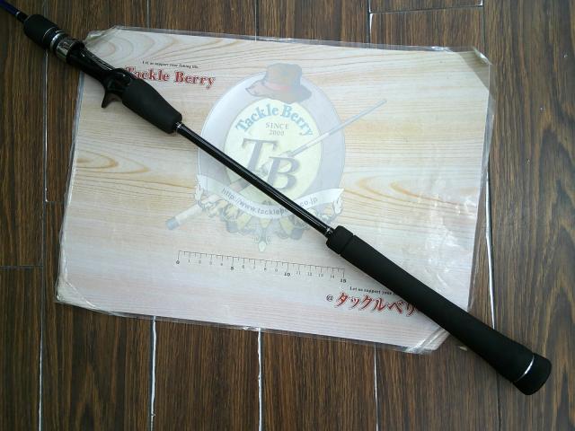 19グラップラータイプLJ B63-1｜＠ベリーネット 日本最大新品
