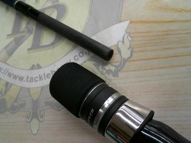 19グラップラータイプLJ B63-1｜＠ベリーネット 日本最大新品
