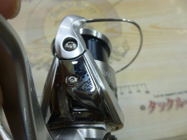 23ストラディック 2500SHG｜＠ベリーネット 日本最大新品中古
