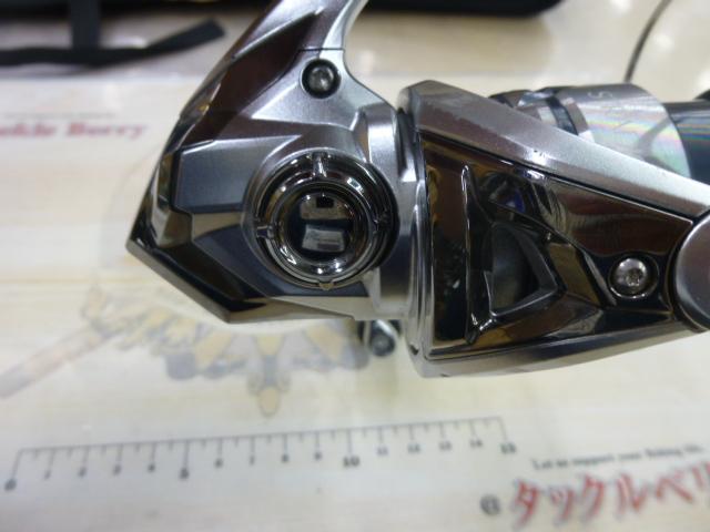 23ストラディック 2500SHG｜＠ベリーネット 日本最大新品中古