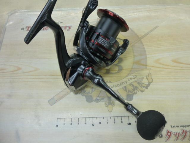 20ヴァンフォード C5000XG｜＠ベリーネット 日本最大新品中古