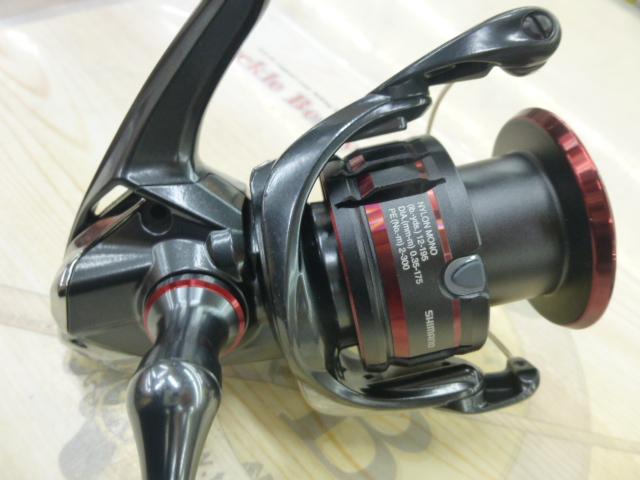 20ヴァンフォード C5000XG｜＠ベリーネット 日本最大新品中古