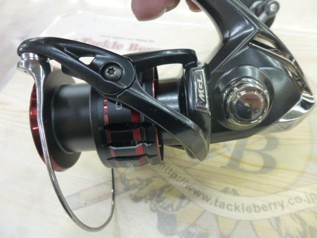 20ヴァンフォード C5000XG｜＠ベリーネット 日本最大新品中古