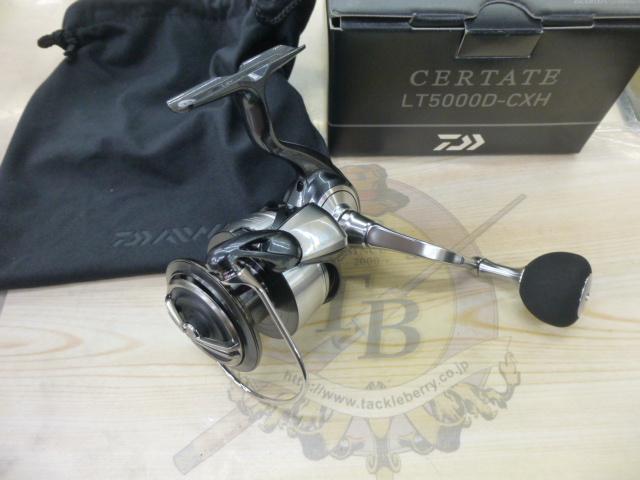 24セルテート LT5000D-CXH｜＠ベリーネット 日本最大新品中古