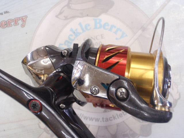 15セフィアSS C3000HGSDH｜＠ベリーネット 日本最大新品中古釣具