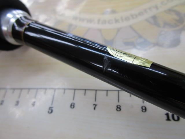 シマノ　炎月SS S610MH シマノ 炎月SS B610MH-S (ロッド・釣竿) 価格比較 - 価格.com