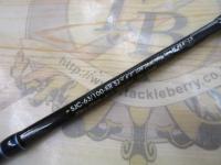 ソルティーステージKR-Xジギング SJC-63/100-KR SJ