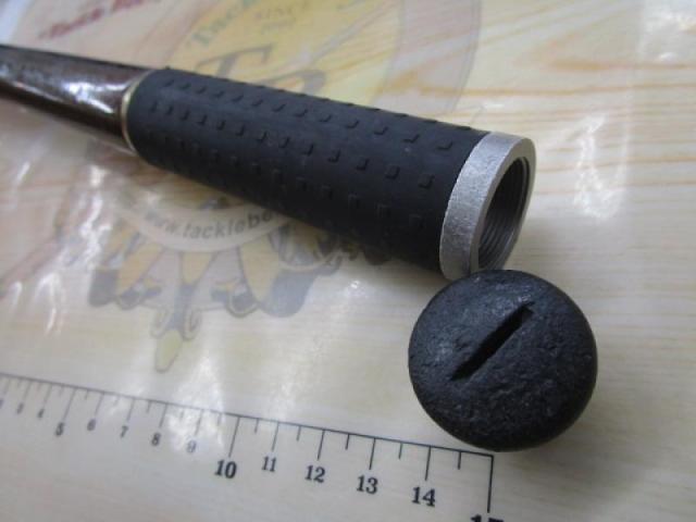 がま磯インテッサGⅢ 175-50｜＠ベリーネット 日本最大新品中古