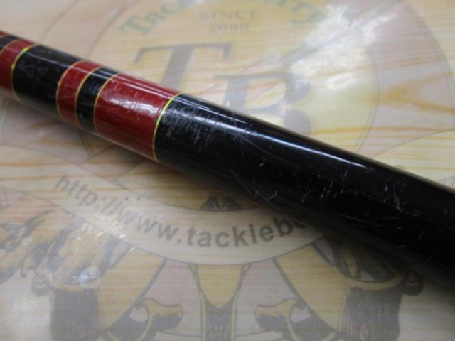 がま磯インテッサGⅢ 175-50｜＠ベリーネット 日本最大新品中古
