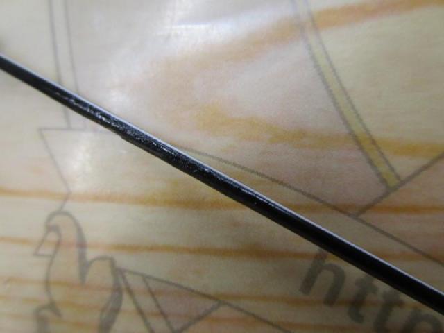 がまかつ インテッサGⅢ 175-50 がま磯インテッサGⅢ 175-50｜＠ベリーネット 日本最大新品中古
