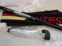 がま磯インテッサGⅢ 175-50