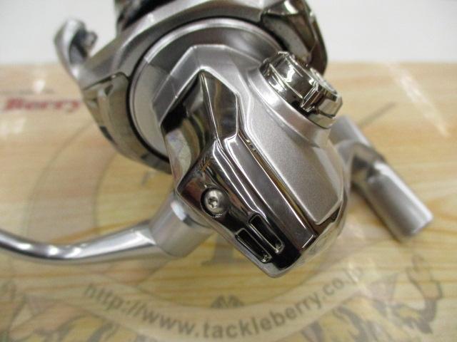 23ストラディック C3000XG｜＠ベリーネット 日本最大新品中古