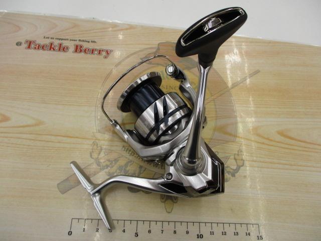 23ストラディック C3000XG｜＠ベリーネット 日本最大新品中古
