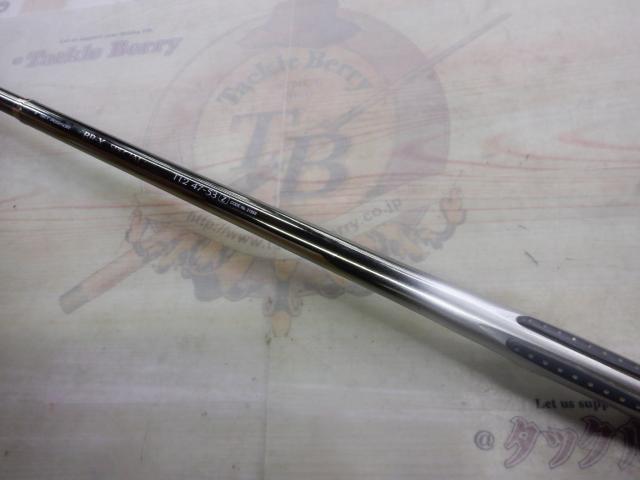 新版 BB-Xスペシャル T1.2 日本最大新品中古 47-53Z｜＠ベリーネット ロッド