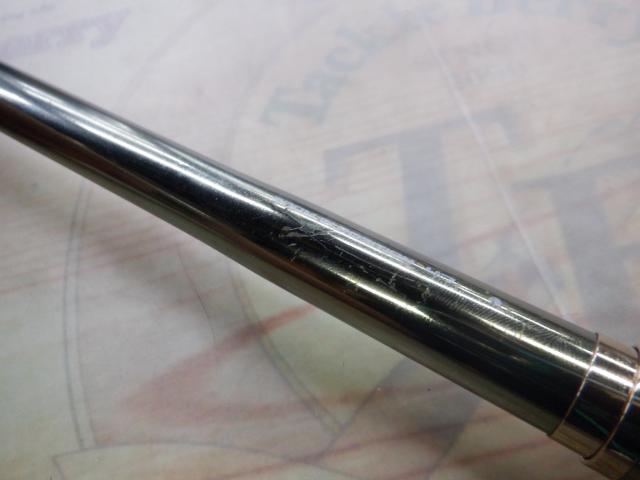 SIMANO BB-X SPECIAL T1.2 47-53Z シマノ　釣竿 BB-Xスペシャル T1.2 47-53Z｜＠ベリーネット 日本最大新品中古