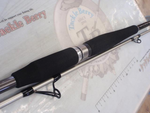 ゴース　10枚 61SKC1b5eUL._UF350,350_QL50_.jpg