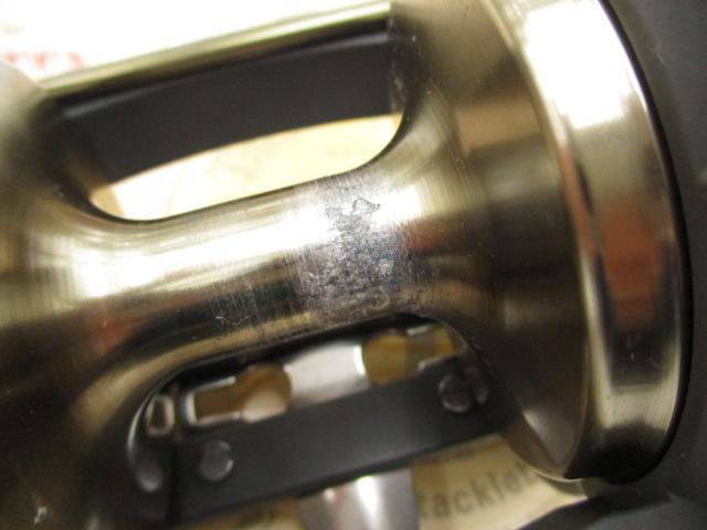 シーライン石鯛X 40H