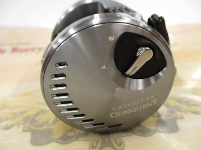 20カルカッタコンクエストDC 101｜＠ベリーネット 日本最大新品