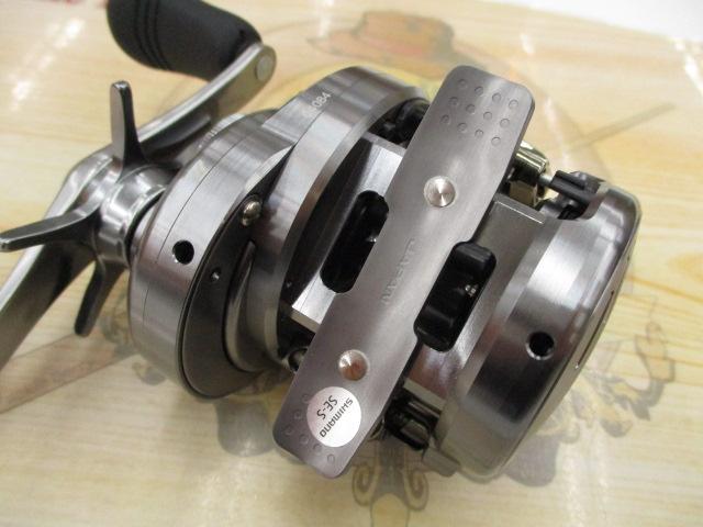 20カルカッタコンクエストDC 101｜＠ベリーネット 日本最大新品