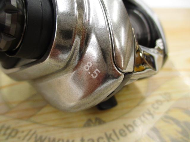 21ジリオンSV TW 100XHL 21ジリオン SV TW 1000XHL｜＠ベリーネット 日本最大新品中古