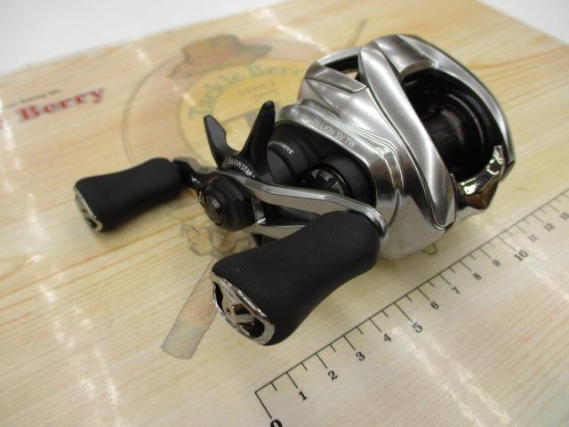 21ジリオン SV TW 1000XHL｜＠ベリーネット 日本最大新品中古