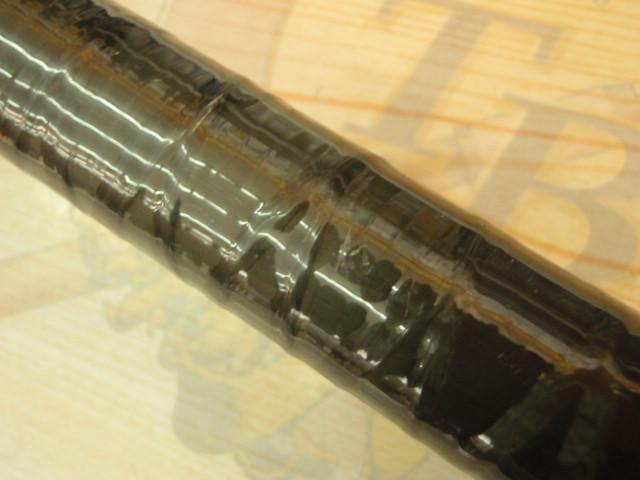 ファインカーボンサーフリーダー 425EX-T｜＠ベリーネット 日本